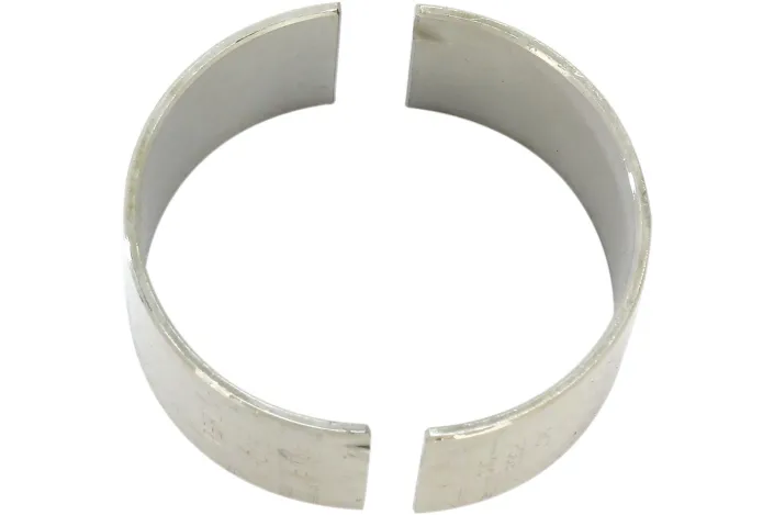 BEARING CON ROD 005G