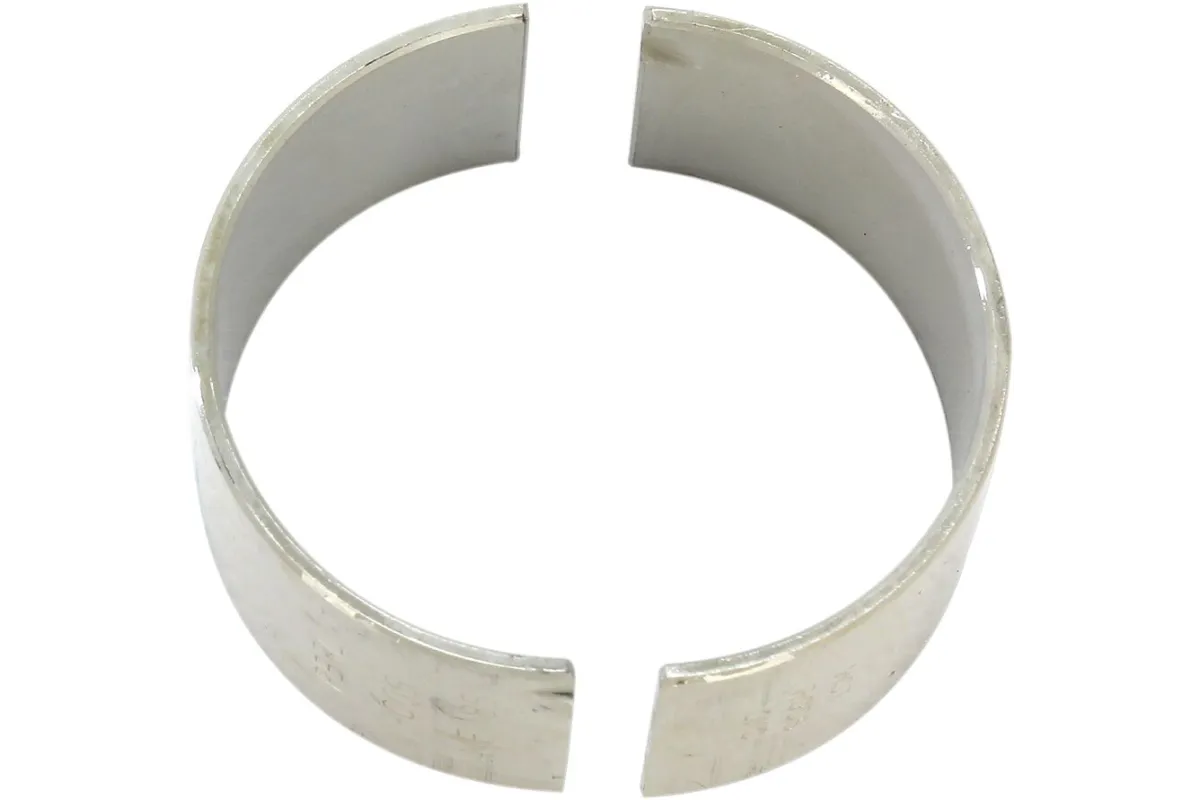 BEARING CON ROD 005G