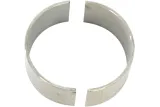 BEARING CON ROD 005G