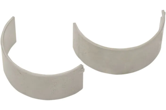 BEARING CON ROD 005W