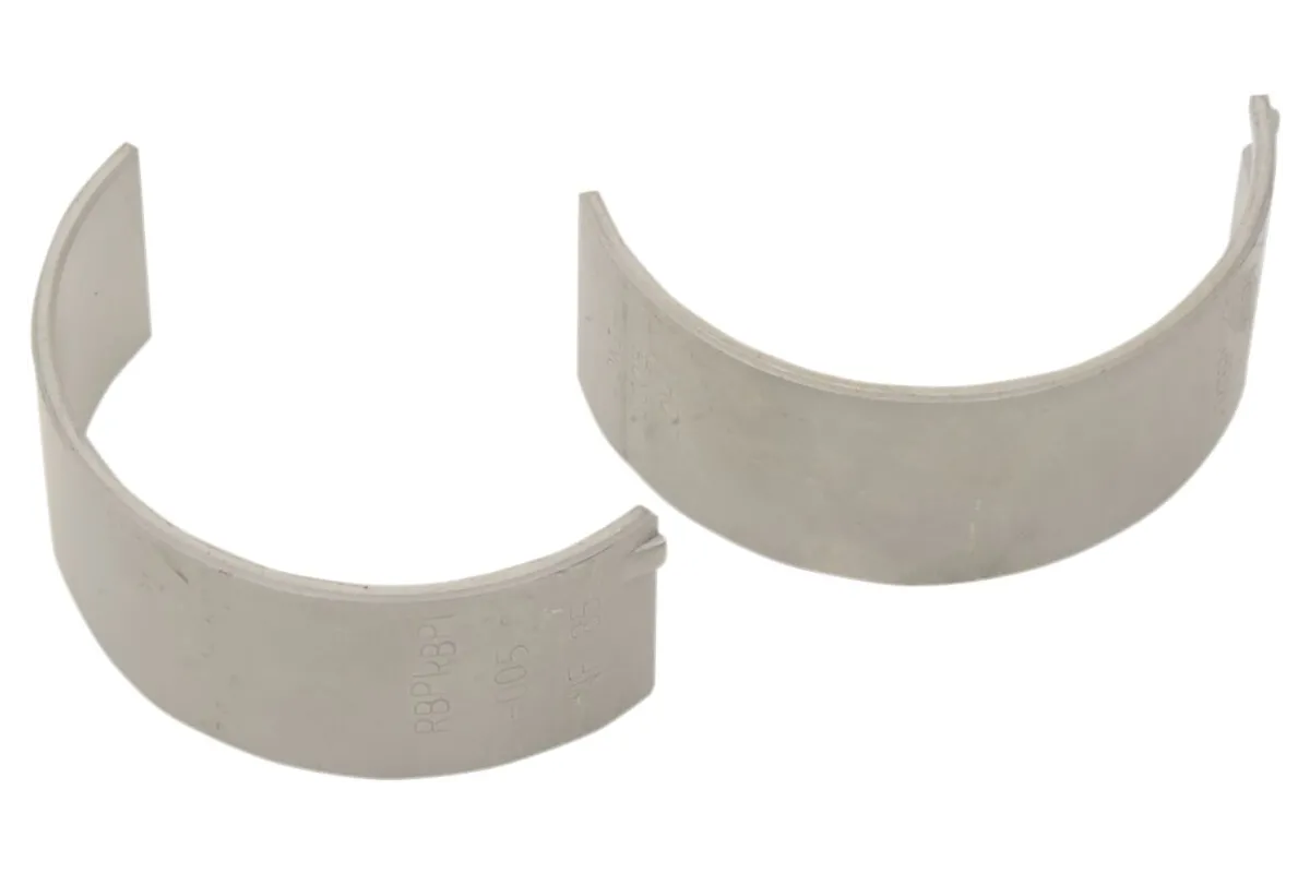 BEARING CON ROD 005W