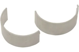 BEARING CON ROD 005W