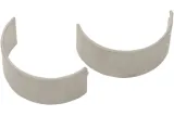BEARING CON ROD 005W