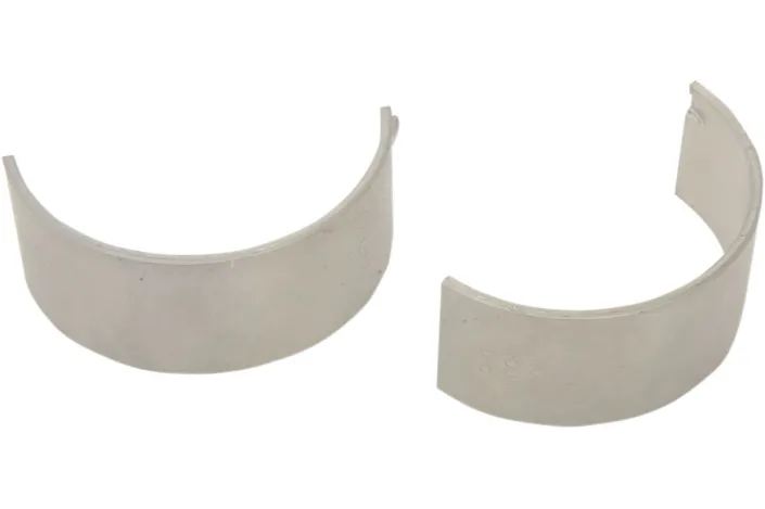 BEARING CON ROD 005Y