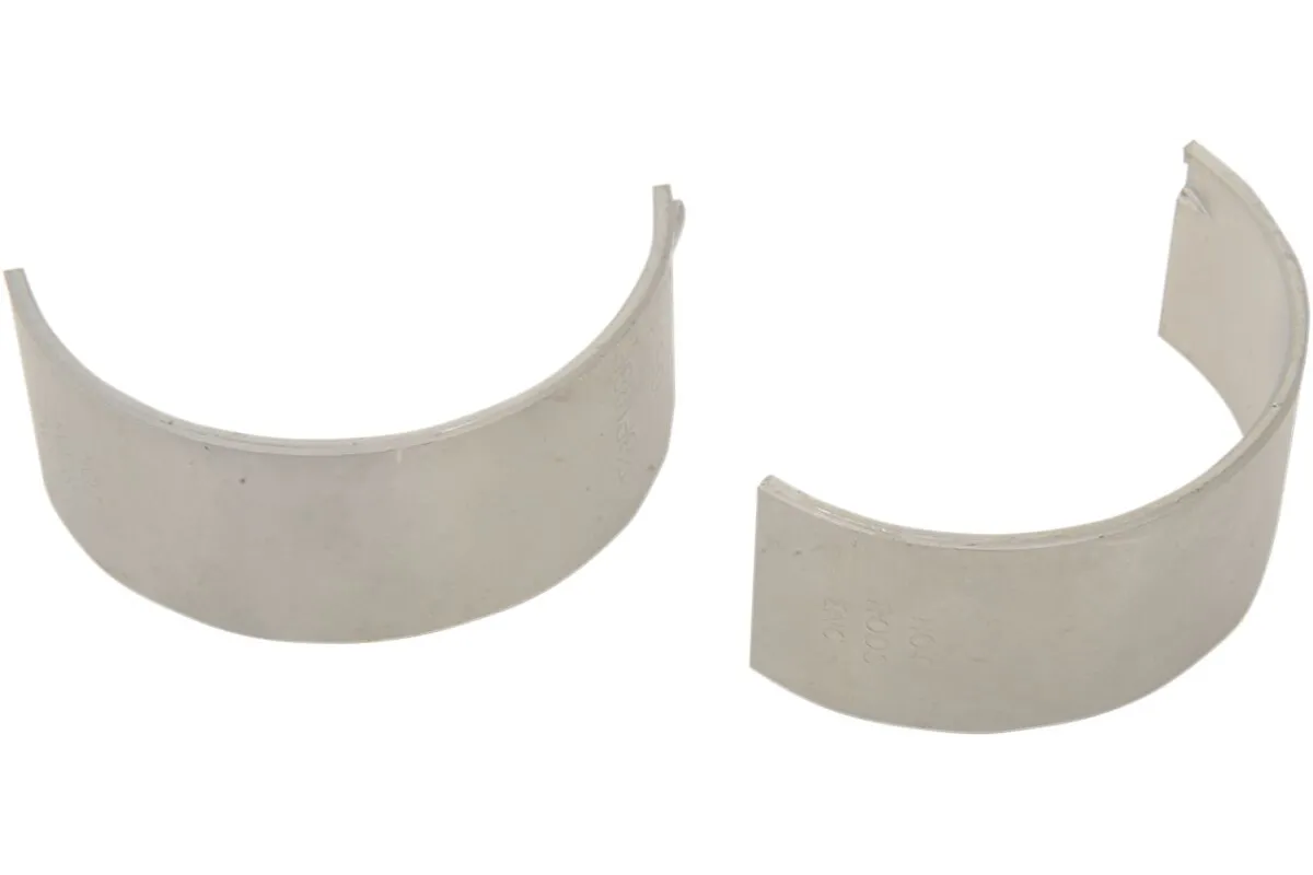 BEARING CON ROD 005Y