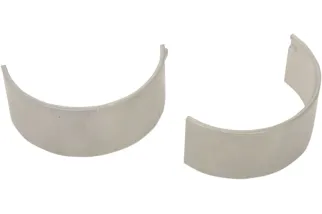 BEARING CON ROD 005Y