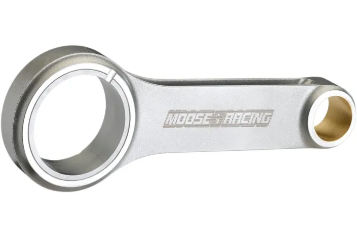 CONNECTING ROD MSE YAM