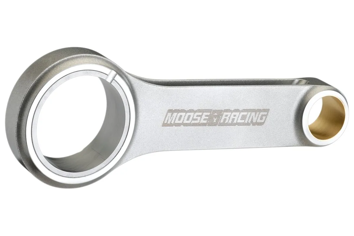 CONNECTING ROD MSE YAM