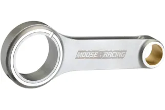 CONNECTING ROD MSE YAM