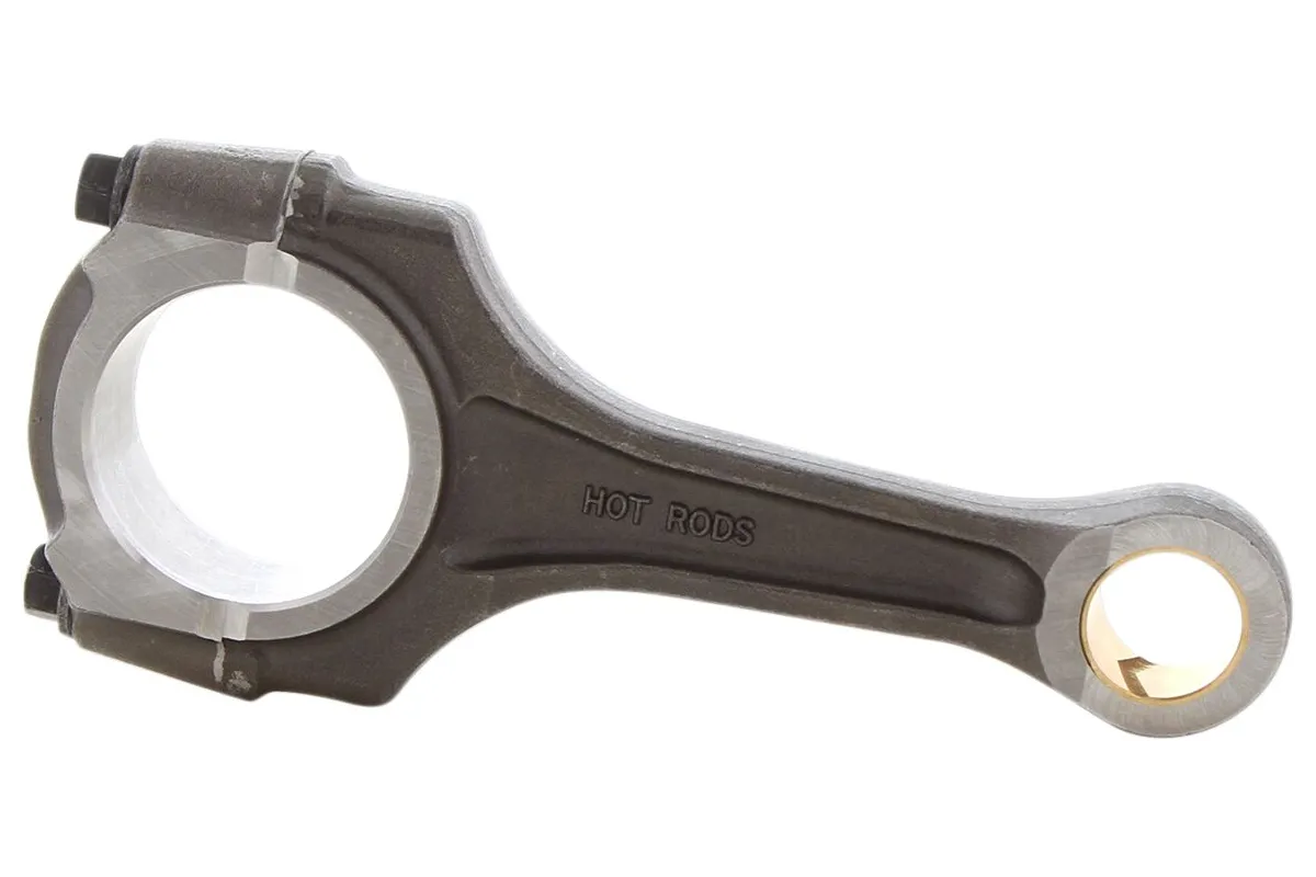 CONNECTING ROD 8708