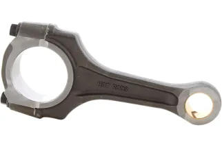 CONNECTING ROD 8708