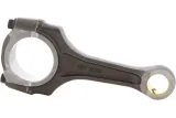 CONNECTING ROD 8708
