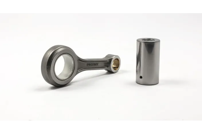 CONNECTION ROD