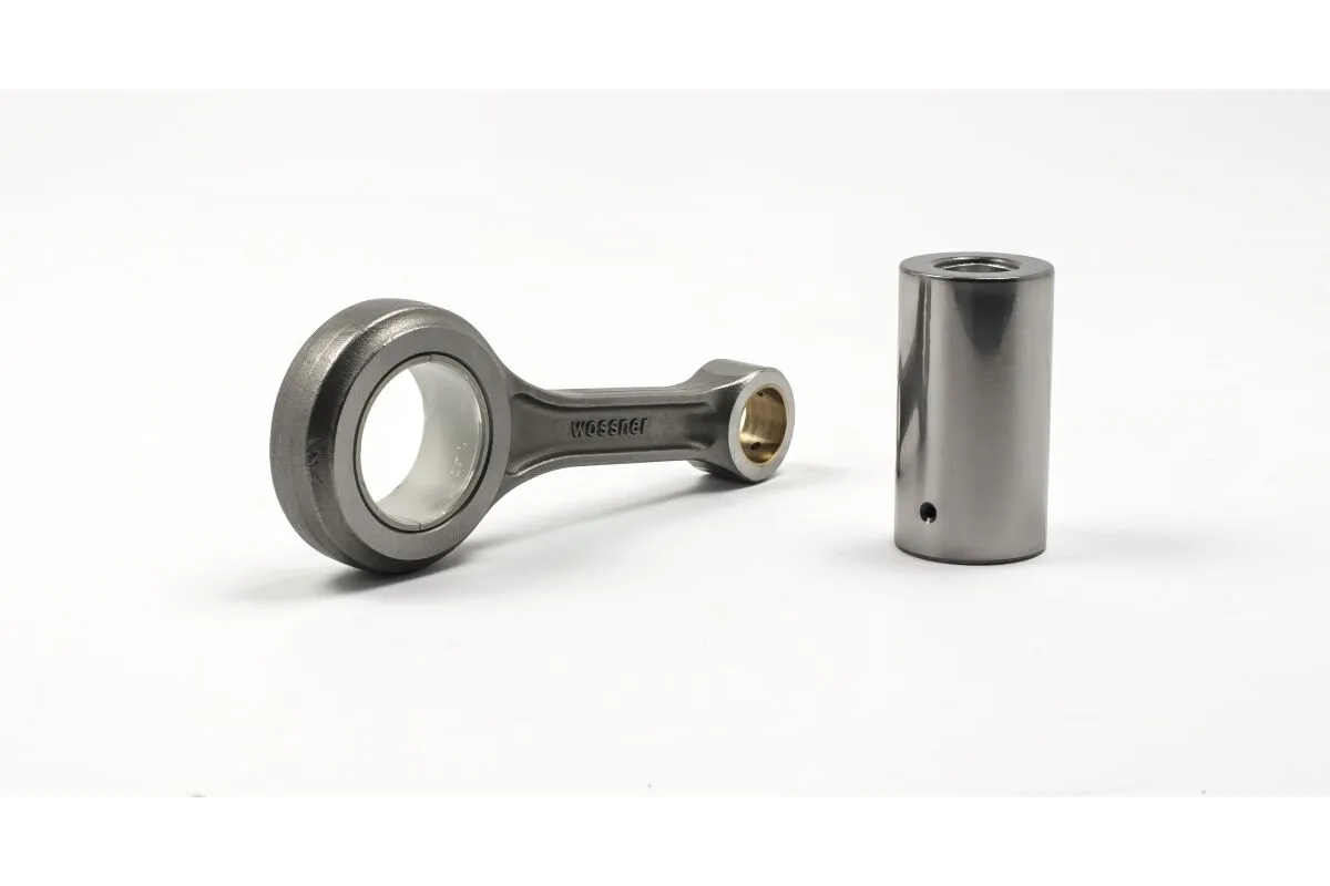 CONNECTION ROD