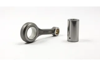 CONNECTION ROD