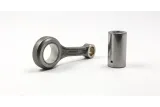 CONNECTION ROD