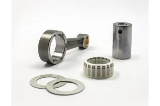 CONNECTION ROD