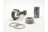 CONNECTION ROD