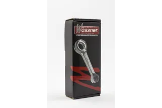 CONNECTION ROD