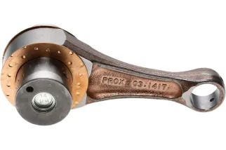 CON ROD KIT CRF450R 17-24