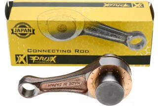 CON ROD KIT CRF450R 17-24