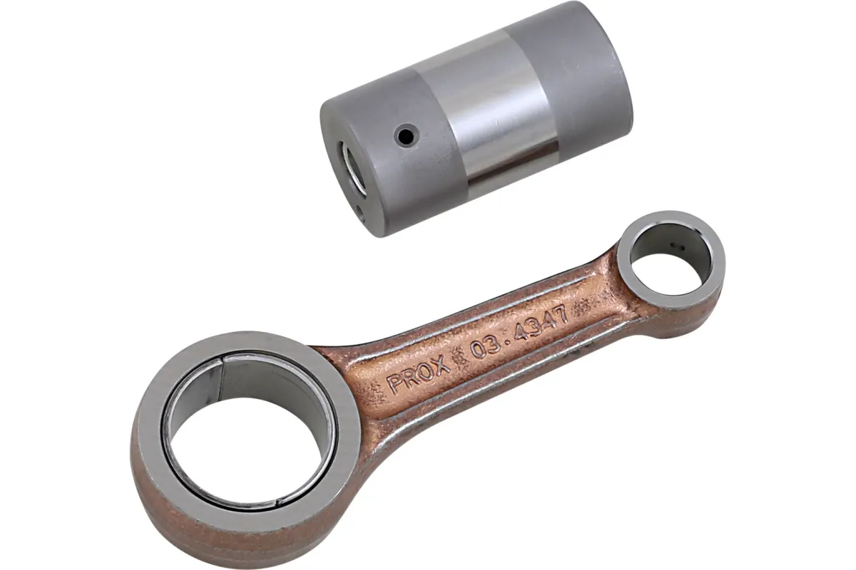 CON ROD KIT KAWA KX250F 17-20 CON ROD KIT KAWA KX250F 17-20