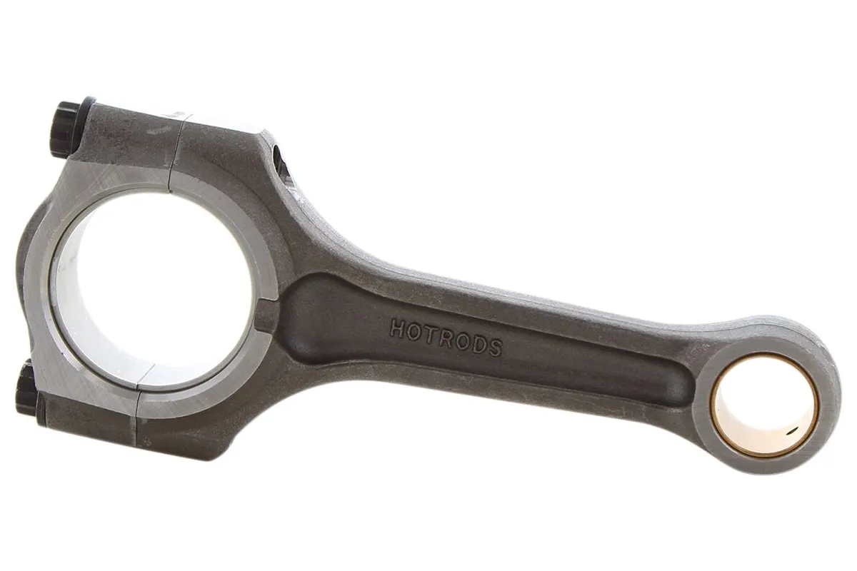 CONNECTING ROD HD 8704