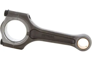CONNECTING ROD HD 8704