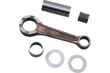CON ROD KIT SX125/150 16-24
