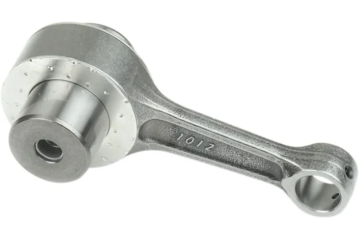 CONNECTING ROD KIT HONDA