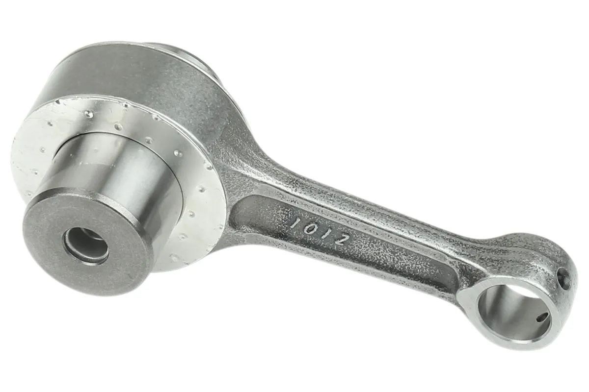 CONNECTING ROD KIT HONDA