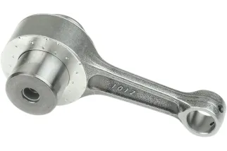 CONNECTING ROD KIT HONDA