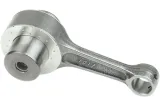 CONNECTING ROD KIT HONDA