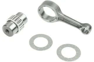 CONNECTING ROD KIT HONDA