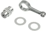 CONNECTING ROD KIT HONDA