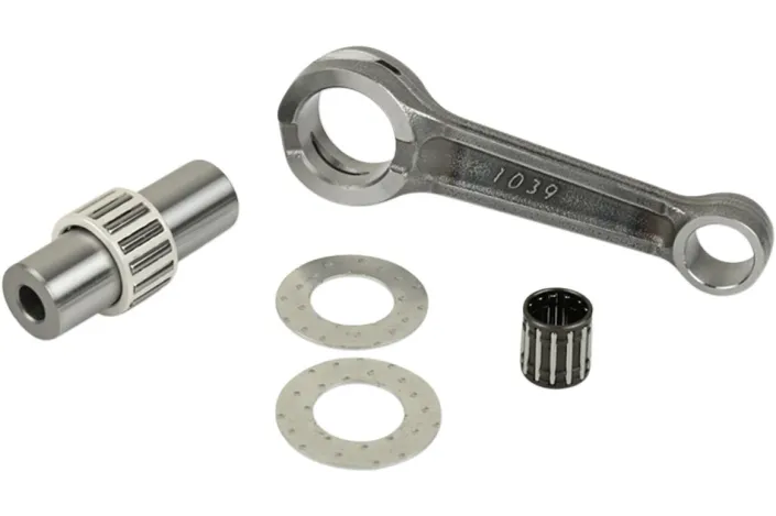 CONNECTING ROD KIT KTM