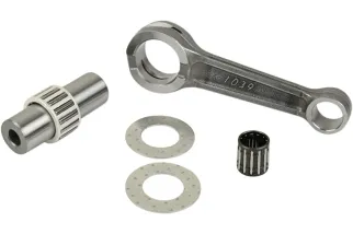 CONNECTING ROD KIT KTM