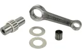 CONNECTING ROD KIT KTM