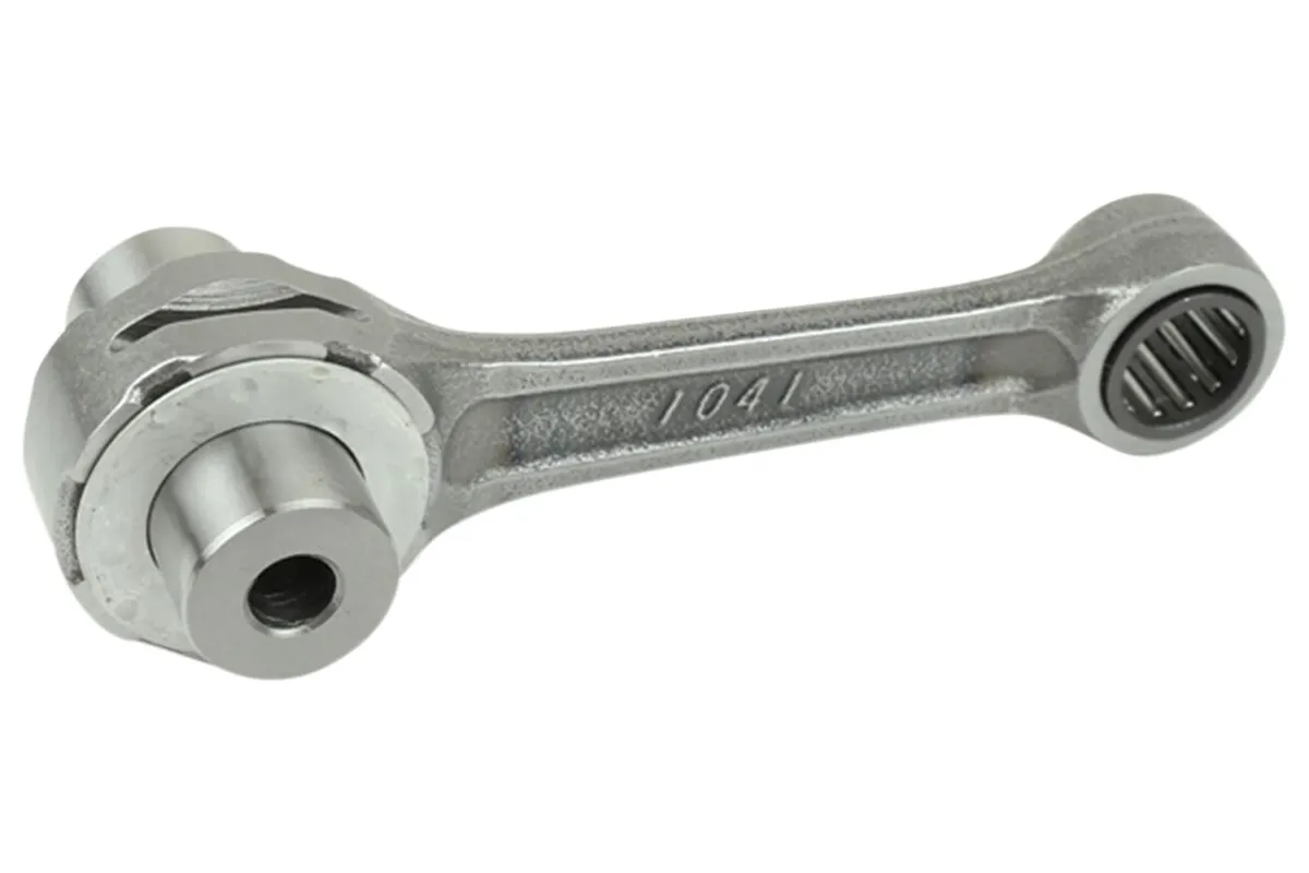 CONNECTING ROD KIT KTM
