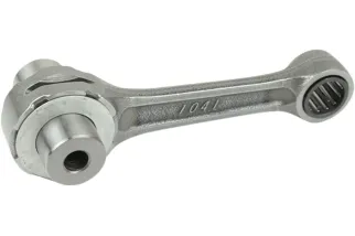 CONNECTING ROD KIT KTM