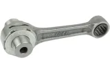CONNECTING ROD KIT KTM