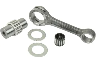 CONNECTING ROD KIT KTM