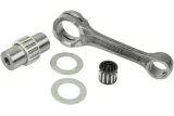 CONNECTING ROD KIT KTM