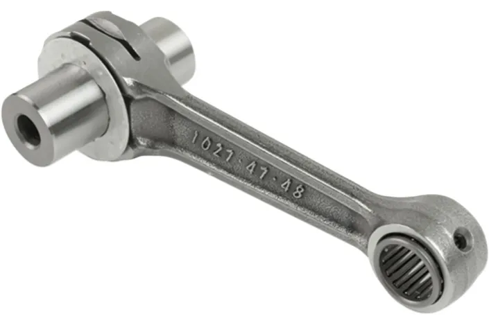 CONNECTING ROD KIT KTM