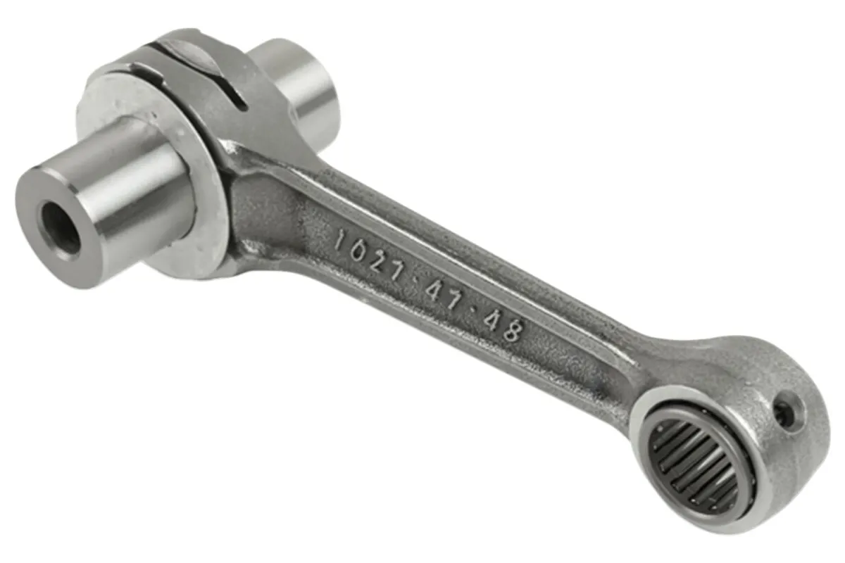 CONNECTING ROD KIT KTM