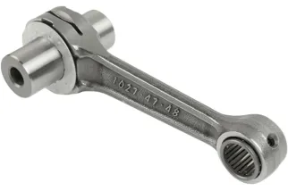 CONNECTING ROD KIT KTM