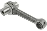 CONNECTING ROD KIT KTM