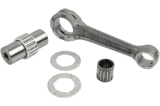 CONNECTING ROD KIT KTM