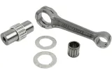 CONNECTING ROD KIT KTM