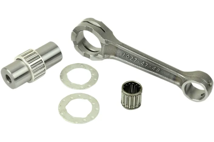 CONNECTING ROD KIT KTM